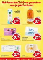 DekaMarkt reclame folder week 16 pagina.29 
