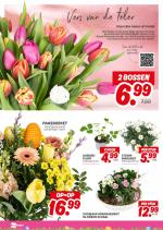 DekaMarkt reclame folder week 16 pagina.30 