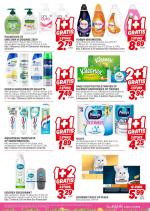 DekaMarkt reclame folder week 16 pagina.31 