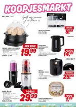 DekaMarkt reclame folder week 16 pagina.32 