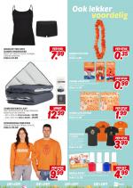 DekaMarkt reclame folder week 16 pagina.33 