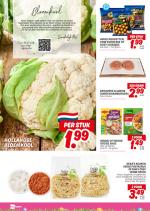 DekaMarkt reclame folder week 16 pagina.20 