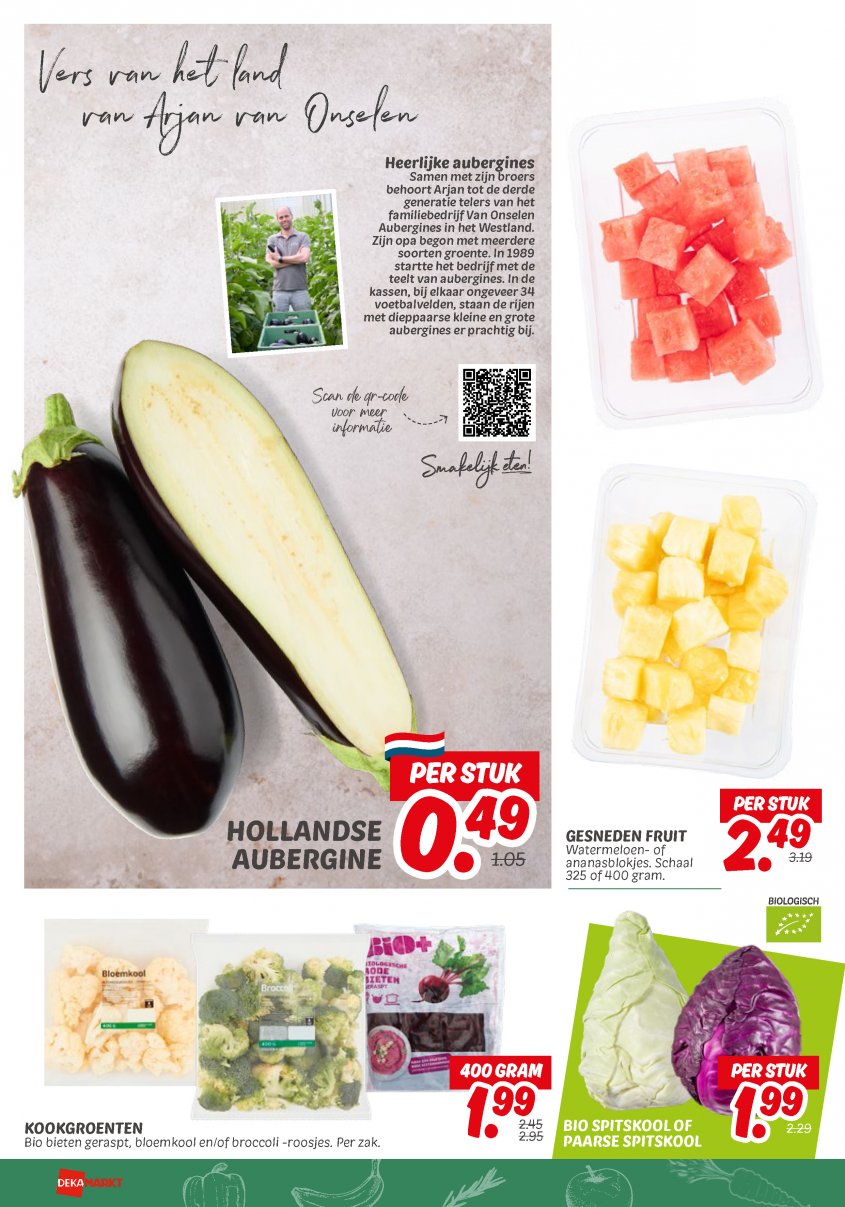 DekaMarkt Aanbiedingen van 22-04-2025 pagina.4