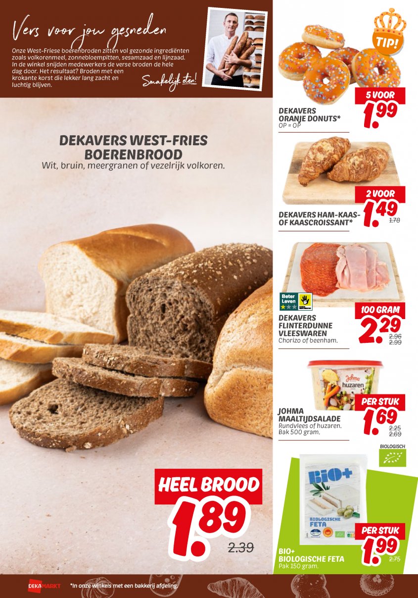 DekaMarkt Aanbiedingen van 22-04-2025 pagina.8