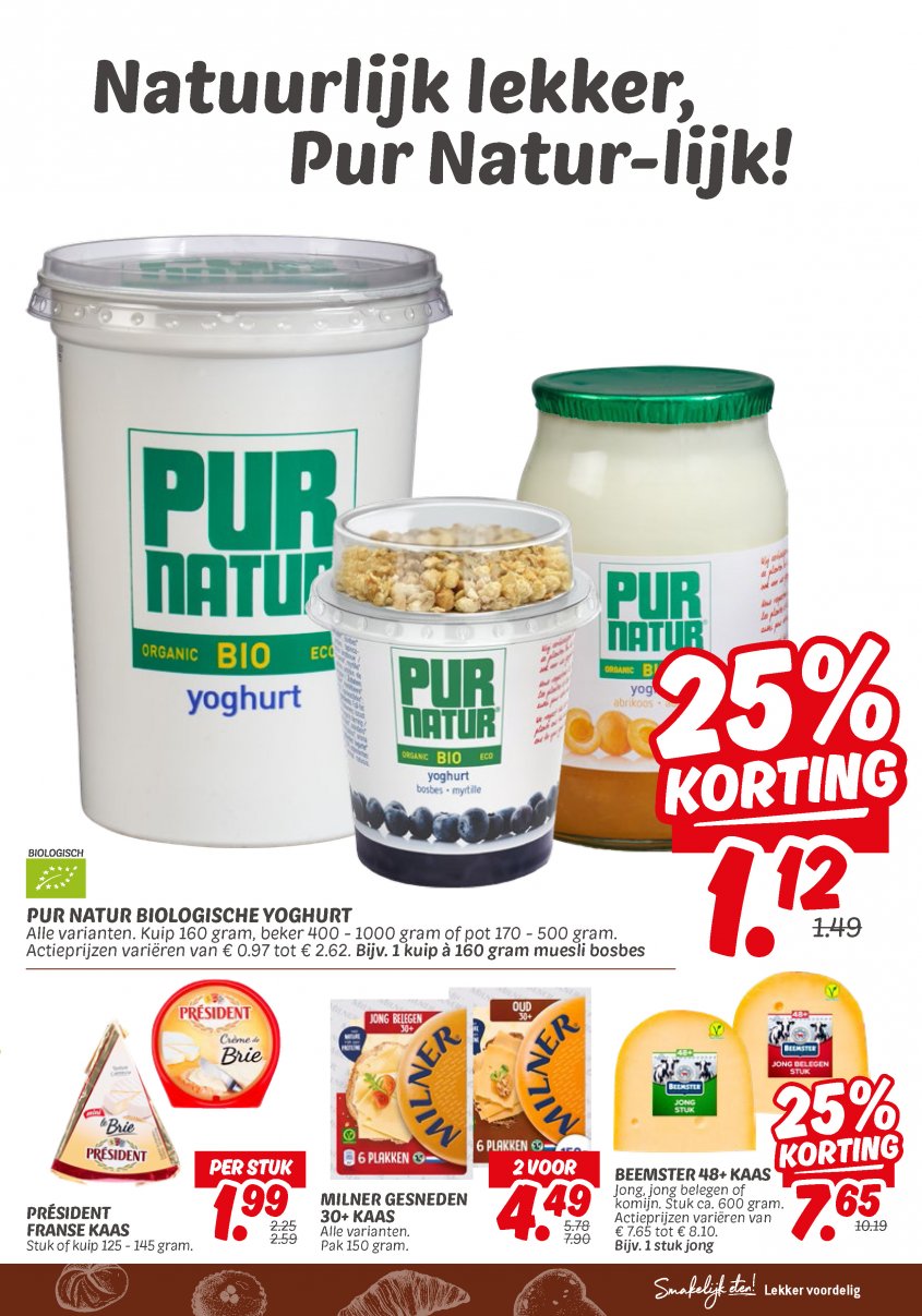 DekaMarkt Aanbiedingen van 22-04-2025 pagina.9