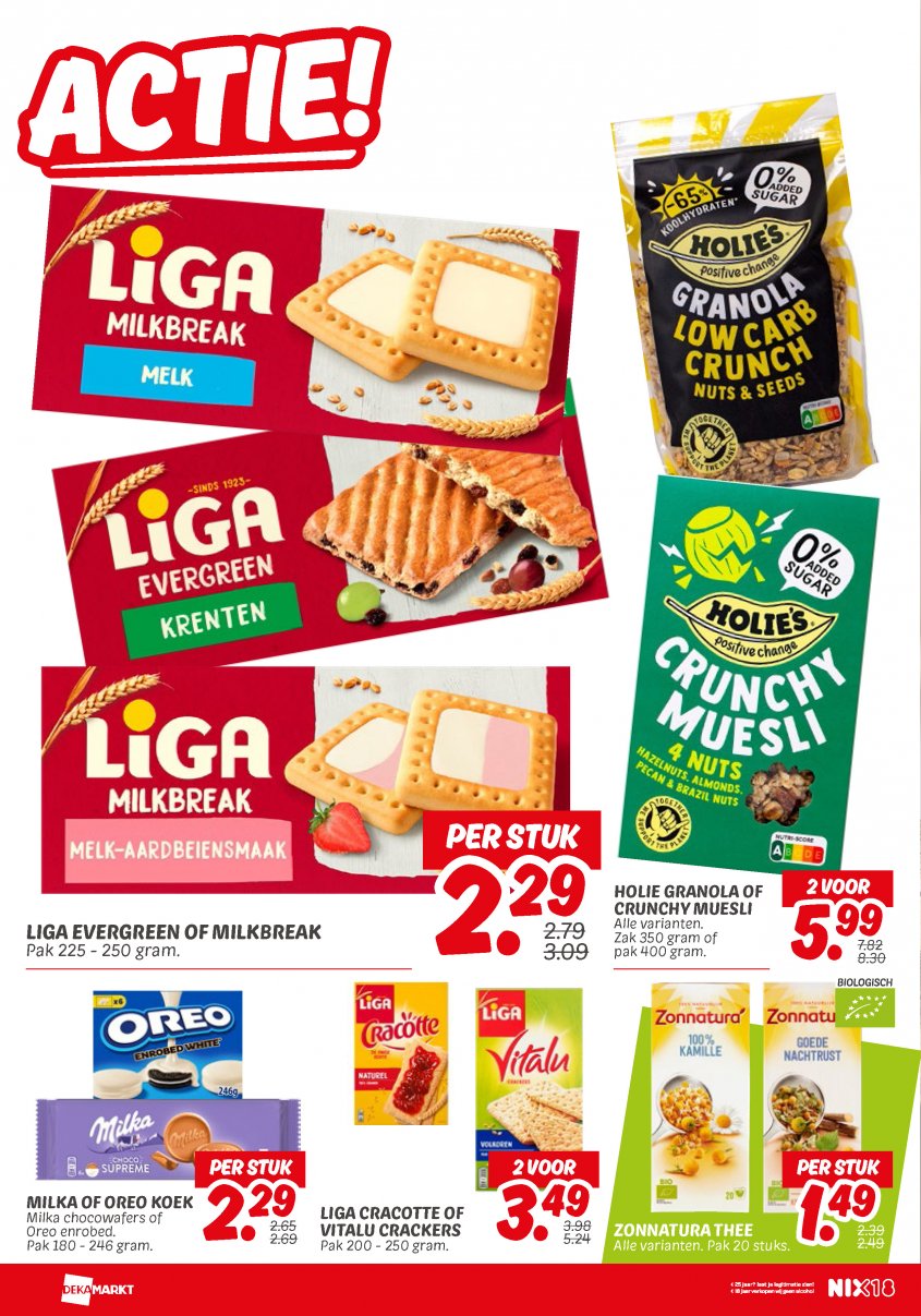 DekaMarkt Aanbiedingen van 22-04-2025 pagina.16