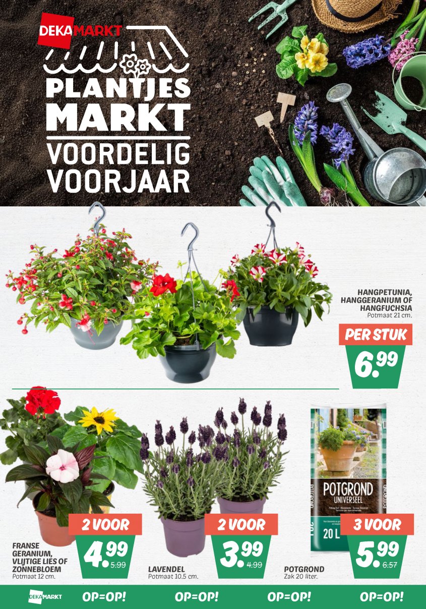 DekaMarkt Aanbiedingen van 22-04-2025 pagina.22