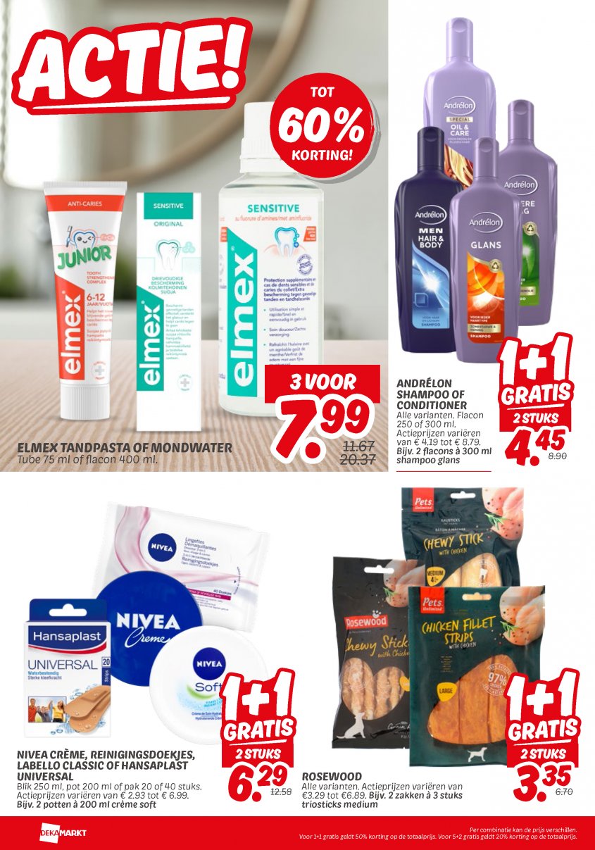 DekaMarkt Aanbiedingen van 22-04-2025 pagina.24