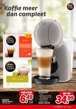 DekaMarkt reclame folder week 17 pagina.17 