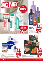 DekaMarkt reclame folder week 17 pagina.24 