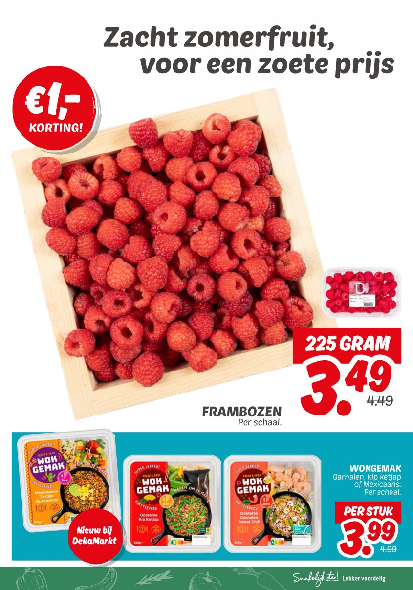 DekaMarkt Aanbiedingen van 22-04-2025 pagina.5