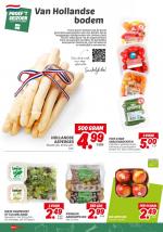 DekaMarkt reclame folder week 18, pagina.3