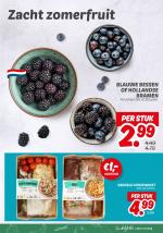 DekaMarkt reclame folder week 18, pagina.4