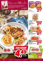 DekaMarkt reclame folder week 18, pagina.5