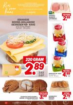 DekaMarkt reclame folder week 18, pagina.7