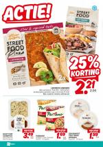 DekaMarkt reclame folder week 18, pagina.9