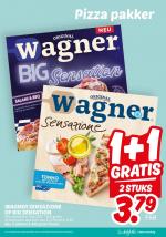 DekaMarkt reclame folder week 18, pagina.10