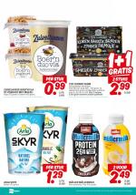 DekaMarkt reclame folder week 18, pagina.11