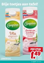 DekaMarkt reclame folder week 18, pagina.12