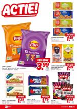 DekaMarkt reclame folder week 18, pagina.13