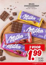 DekaMarkt reclame folder week 18, pagina.14