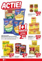 DekaMarkt reclame folder week 18, pagina.15