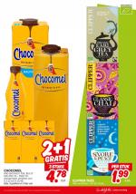 DekaMarkt reclame folder week 18, pagina.16