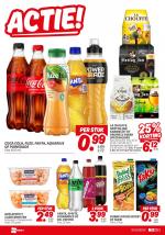 DekaMarkt reclame folder week 18, pagina.17
