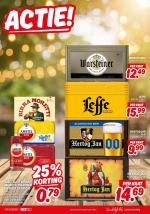 DekaMarkt reclame folder week 18, pagina.18