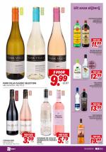 DekaMarkt reclame folder week 18, pagina.19