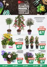 DekaMarkt reclame folder week 18, pagina.24