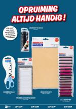 DekaMarkt reclame folder week 18, pagina.26