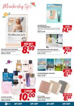 DekaMarkt reclame folder week 18, pagina.28