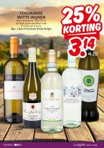 DekaMarkt reclame folder week 18 pagina.20 
