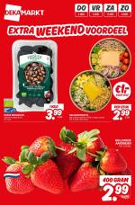 DekaMarkt reclame folder week 18 pagina.30 