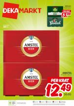 DekaMarkt reclame folder week 19 pagina.2 