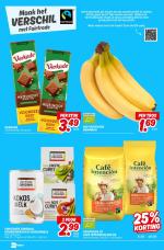 DekaMarkt reclame folder week 19 pagina.3 