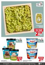 DekaMarkt reclame folder week 19 pagina.5 