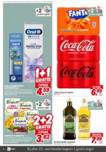 DekaMarkt reclame folder week 19 pagina.6 