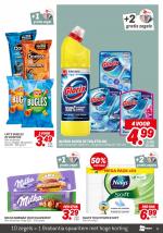DekaMarkt reclame folder week 19 pagina.7 