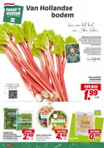 DekaMarkt reclame folder week 19 pagina.8 