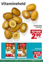 DekaMarkt reclame folder week 19 pagina.9 