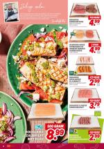 DekaMarkt reclame folder week 19 pagina.10 