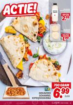 DekaMarkt reclame folder week 19 pagina.11 