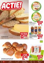 DekaMarkt reclame folder week 19 pagina.12 