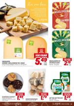 DekaMarkt reclame folder week 19 pagina.13 