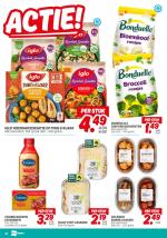 DekaMarkt reclame folder week 19 pagina.14 