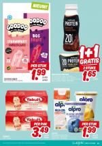 DekaMarkt reclame folder week 19 pagina.15 