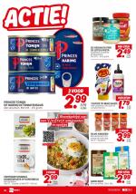 DekaMarkt reclame folder week 19 pagina.16 