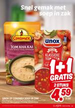 DekaMarkt reclame folder week 19 pagina.17 
